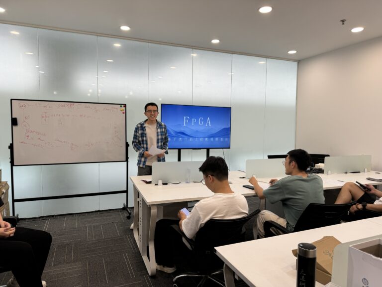 ´ó·¢28¡¤(ÖйúÓÎ)¹Ù·½ÍøÕ¾