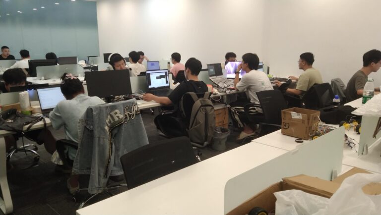 ´ó·¢28¡¤(ÖйúÓÎ)¹Ù·½ÍøÕ¾