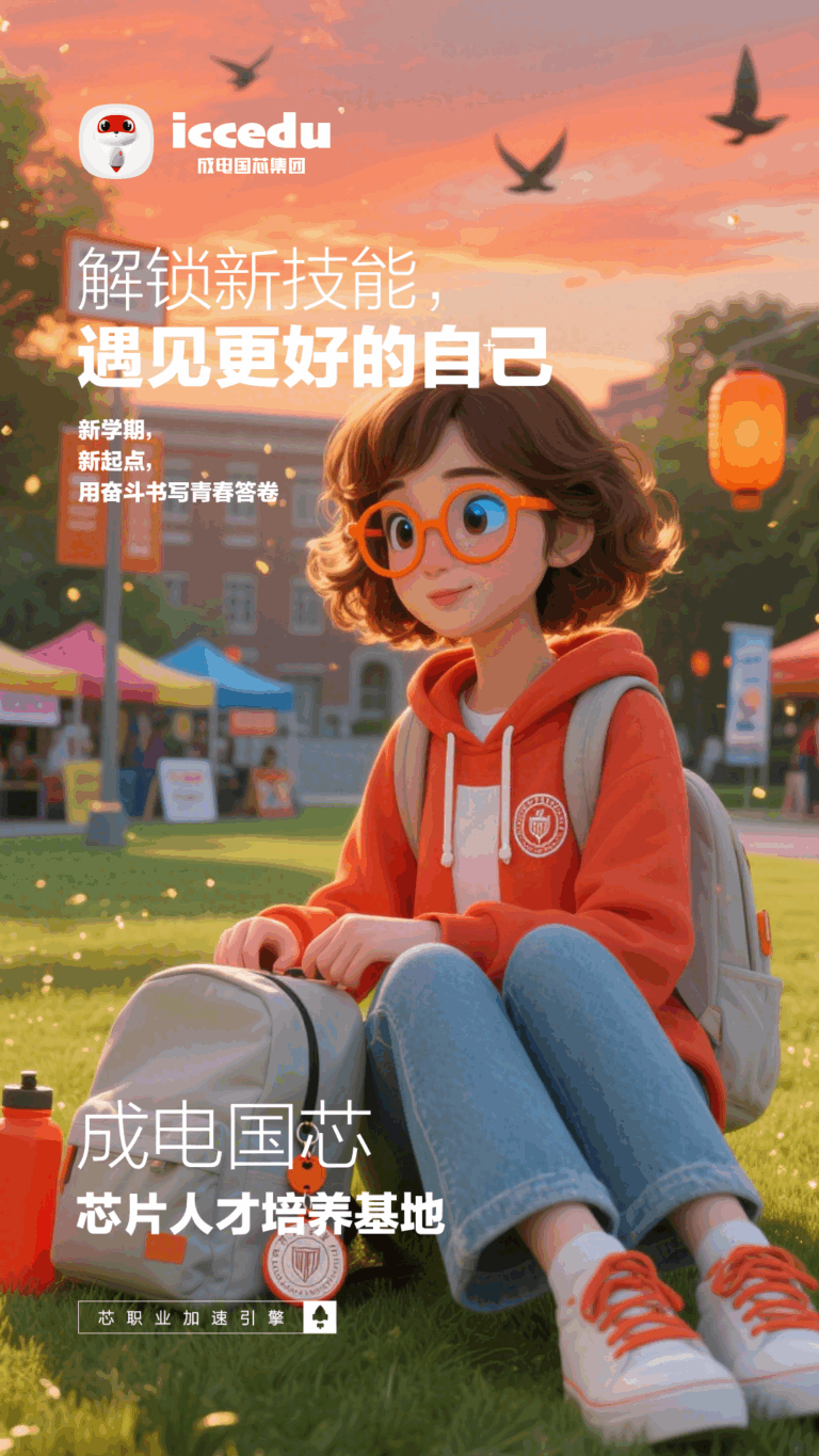 大发28·(中国游)官方网站