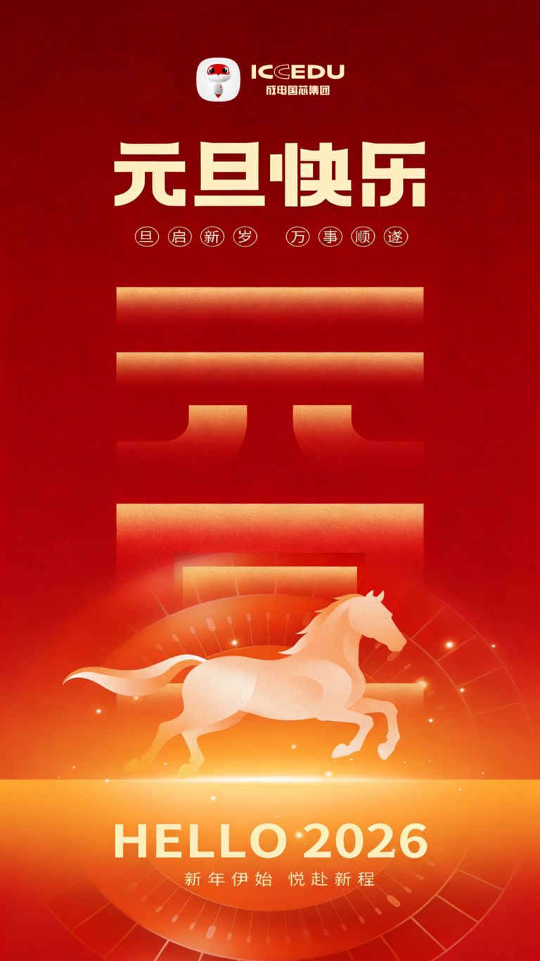 大发28·(中国游)官方网站