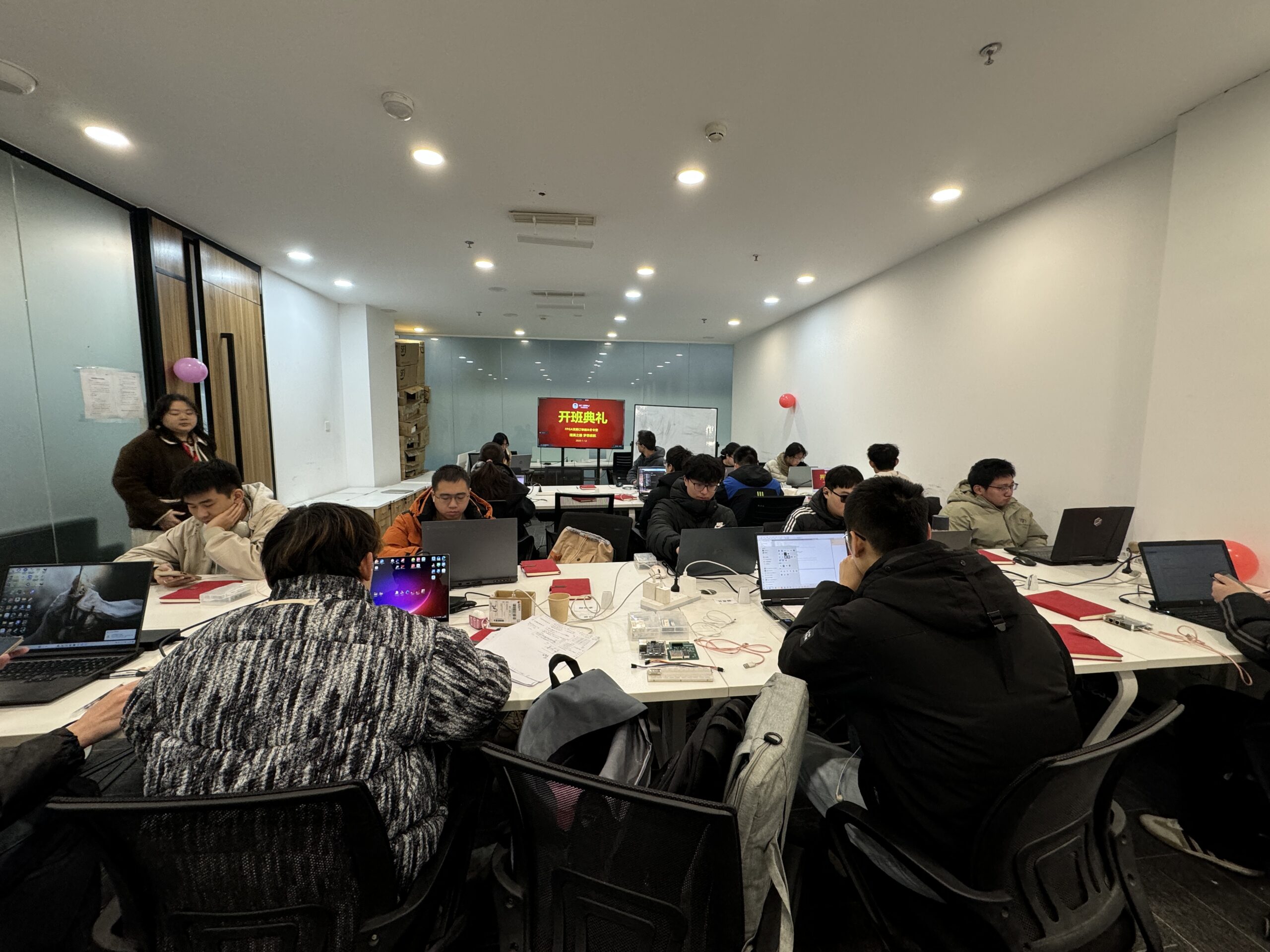 ��28��(�й���)�ٷ���վ