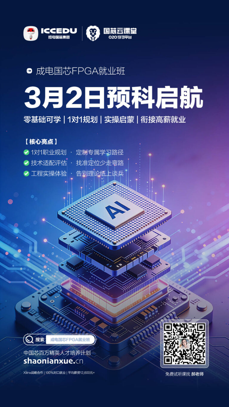 大发28·(中国游)官方网站