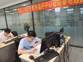 ´ó·¢28¡¤(ÖйúÓÎ)¹Ù·½ÍøÕ¾