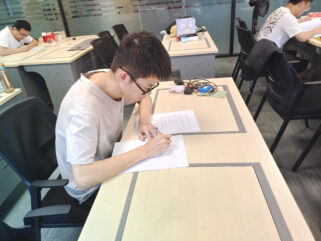 ´ó·¢28¡¤(ÖйúÓÎ)¹Ù·½ÍøÕ¾