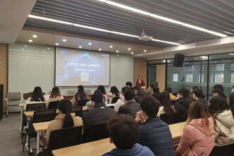 ��28��(�й���)�ٷ���վ