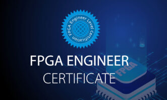 ��28��(�й���)�ٷ���վ