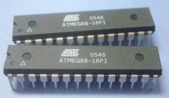 大发28·(中国游)官方网站