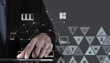 大发28·(中国游)官方网站