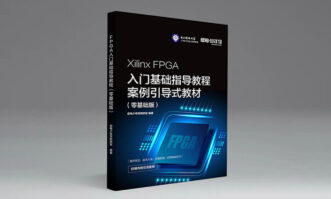 ��28��(�й���)�ٷ���վ