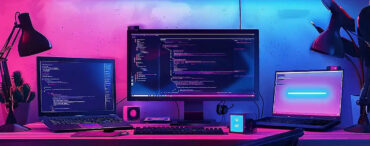 ´ó·¢28¡¤(ÖйúÓÎ)¹Ù·½ÍøÕ¾