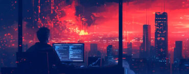 ´ó·¢28¡¤(ÖйúÓÎ)¹Ù·½ÍøÕ¾