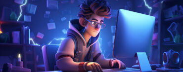 ����FPGAѧϰ