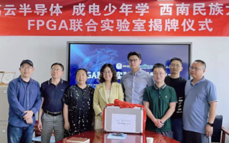 ´ó·¢28¡¤(ÖйúÓÎ)¹Ù·½ÍøÕ¾