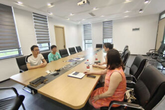 ��28��(�й���)�ٷ���վ