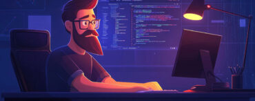 ��ҵFPGA����ʦ��ѵ�ƻ�