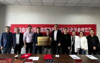 ´ó·¢28¡¤(ÖйúÓÎ)¹Ù·½ÍøÕ¾