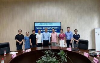 ´ó·¢28¡¤(ÖйúÓÎ)¹Ù·½ÍøÕ¾