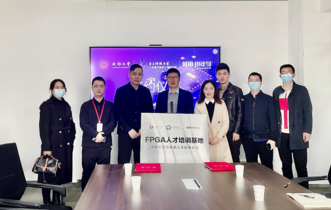 ´ó·¢28¡¤(ÖйúÓÎ)¹Ù·½ÍøÕ¾