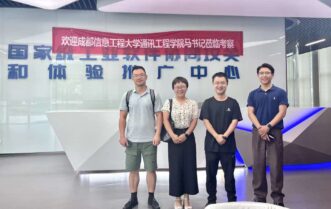 ´ó·¢28¡¤(ÖйúÓÎ)¹Ù·½ÍøÕ¾