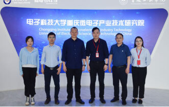 ´ó·¢28¡¤(ÖйúÓÎ)¹Ù·½ÍøÕ¾