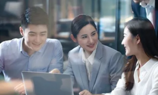 ��28��(�й���)�ٷ���վ