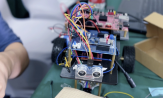 ��28��(�й���)�ٷ���վ