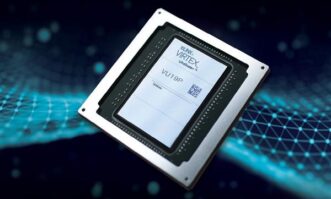 ��28��(�й���)�ٷ���վ