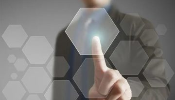 大发28·(中国游)官方网站