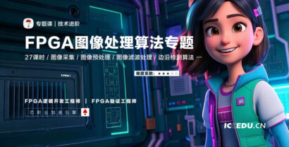 ´ó·¢28¡¤(ÖйúÓÎ)¹Ù·½ÍøÕ¾