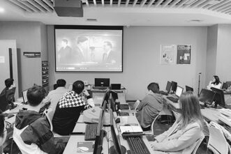 ��28��(�й���)�ٷ���վ