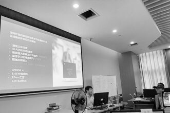 ��28��(�й���)�ٷ���վ