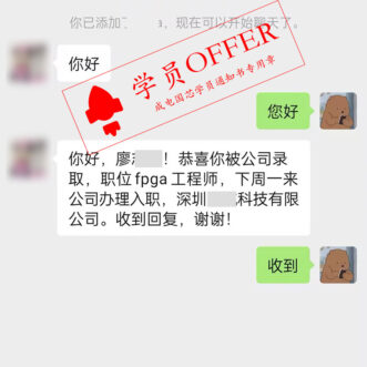 ´ó·¢28¡¤(ÖйúÓÎ)¹Ù·½ÍøÕ¾