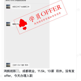 ´ó·¢28¡¤(ÖйúÓÎ)¹Ù·½ÍøÕ¾