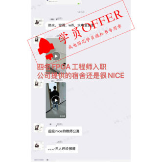 ´ó·¢28¡¤(ÖйúÓÎ)¹Ù·½ÍøÕ¾