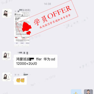 ´ó·¢28¡¤(ÖйúÓÎ)¹Ù·½ÍøÕ¾