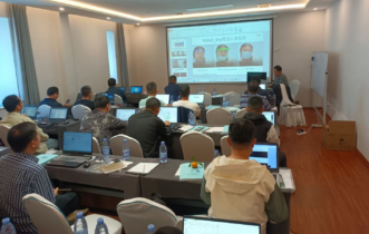 大发28·(中国游)官方网站