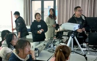 大发28·(中国游)官方网站