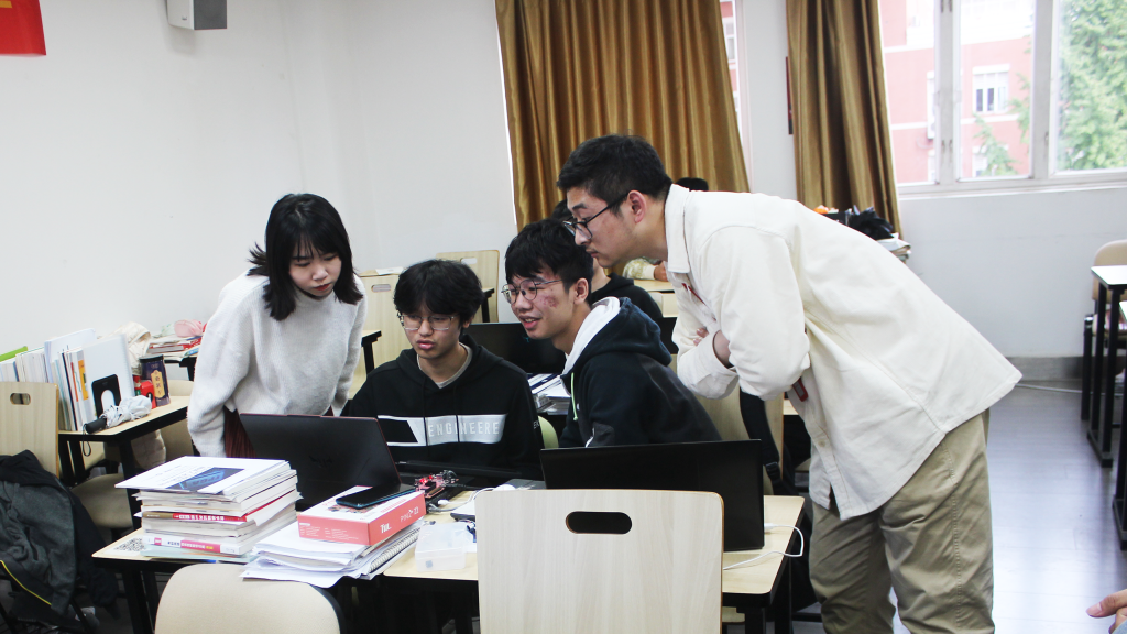 大发28·(中国游)官方网站