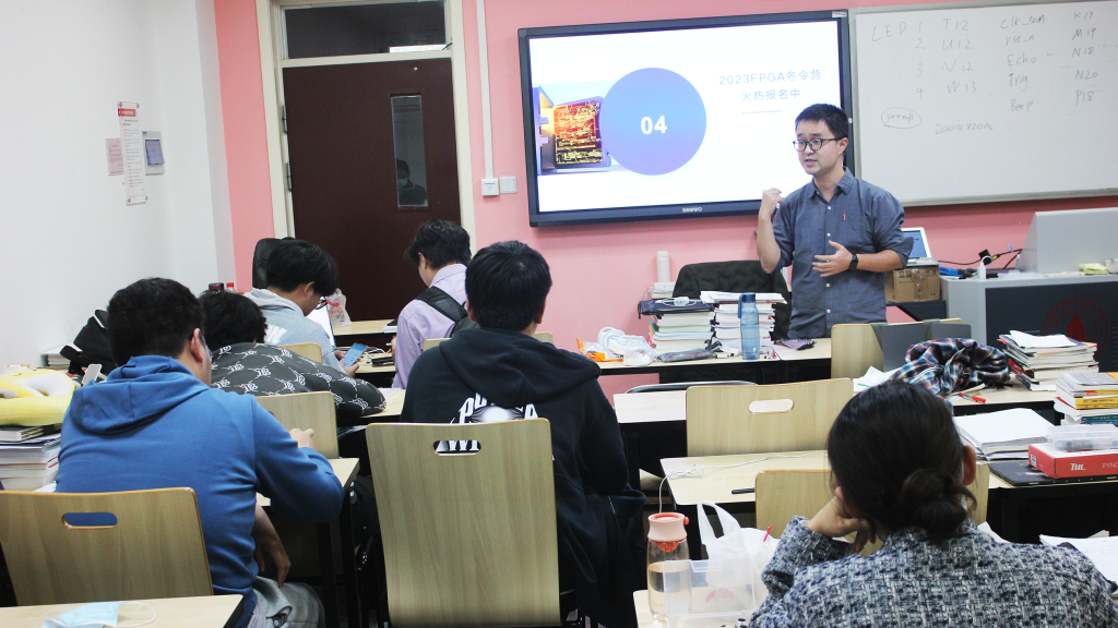 大发28·(中国游)官方网站