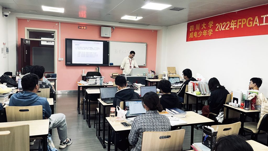 大发28·(中国游)官方网站