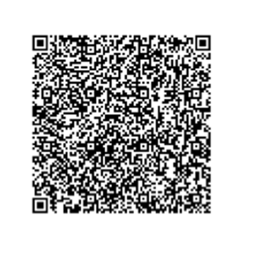 大发28·(中国游)官方网站