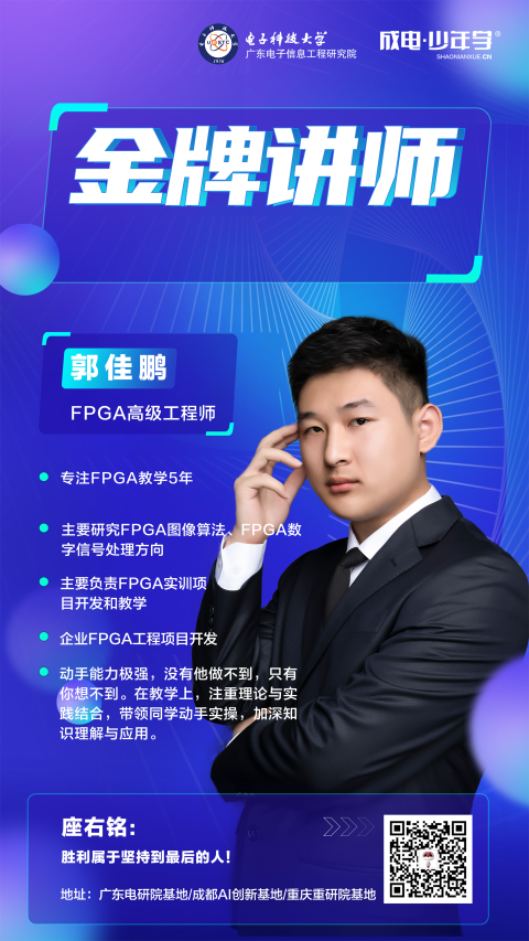 大发28·(中国游)官方网站