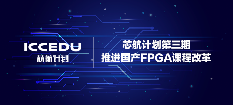 ´ó·¢28¡¤(ÖйúÓÎ)¹Ù·½ÍøÕ¾