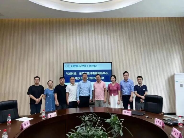 ´ó·¢28¡¤(ÖйúÓÎ)¹Ù·½ÍøÕ¾