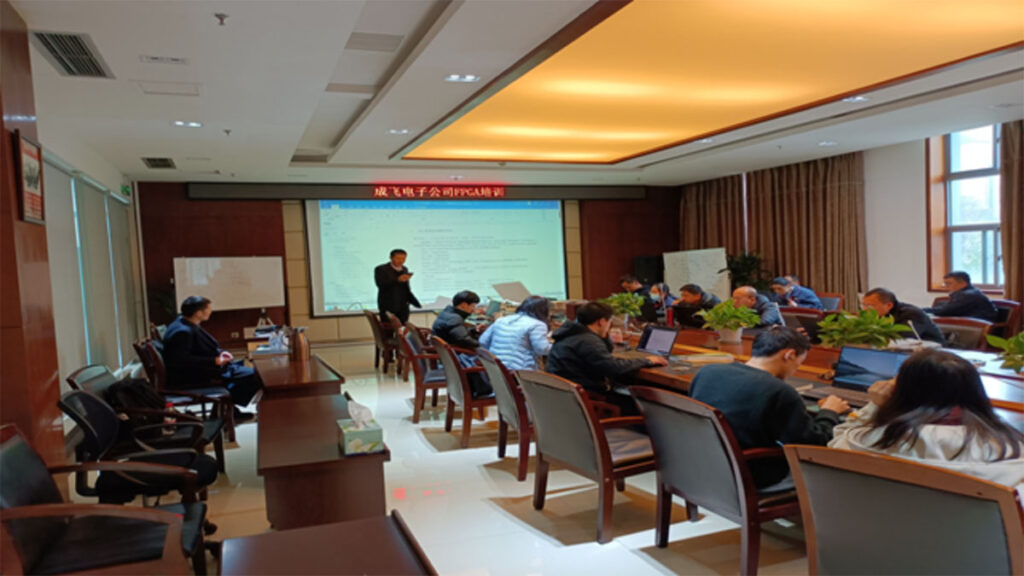 大发28·(中国游)官方网站