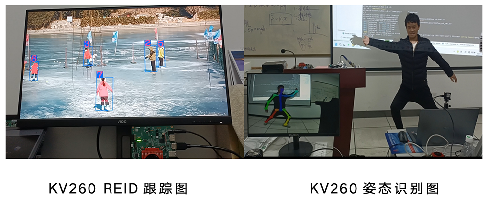 大发28·(中国游)官方网站