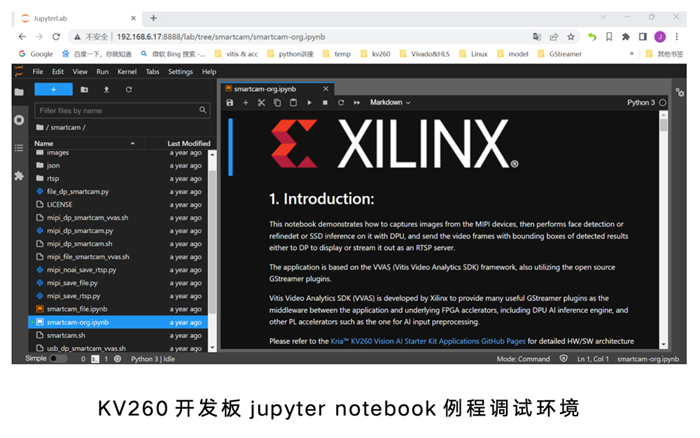 大发28·(中国游)官方网站