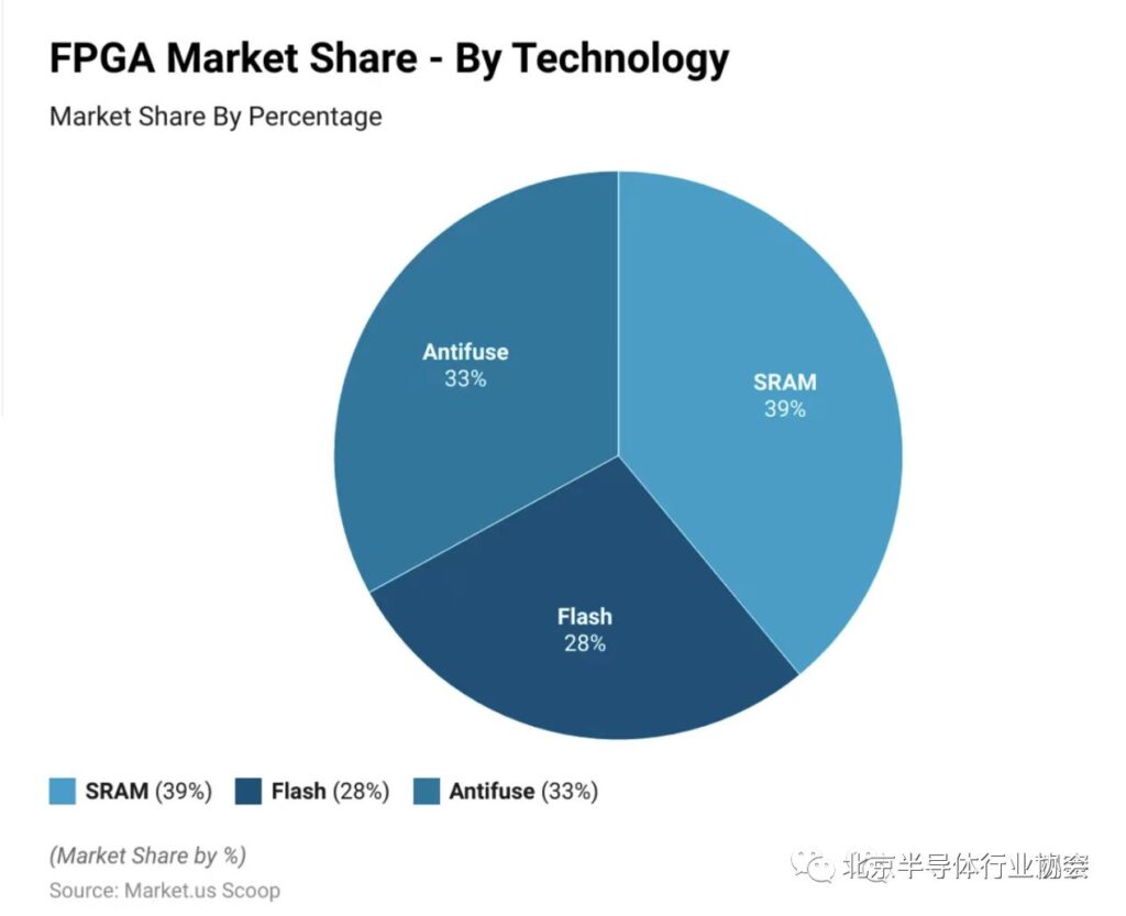 大发28·(中国游)官方网站