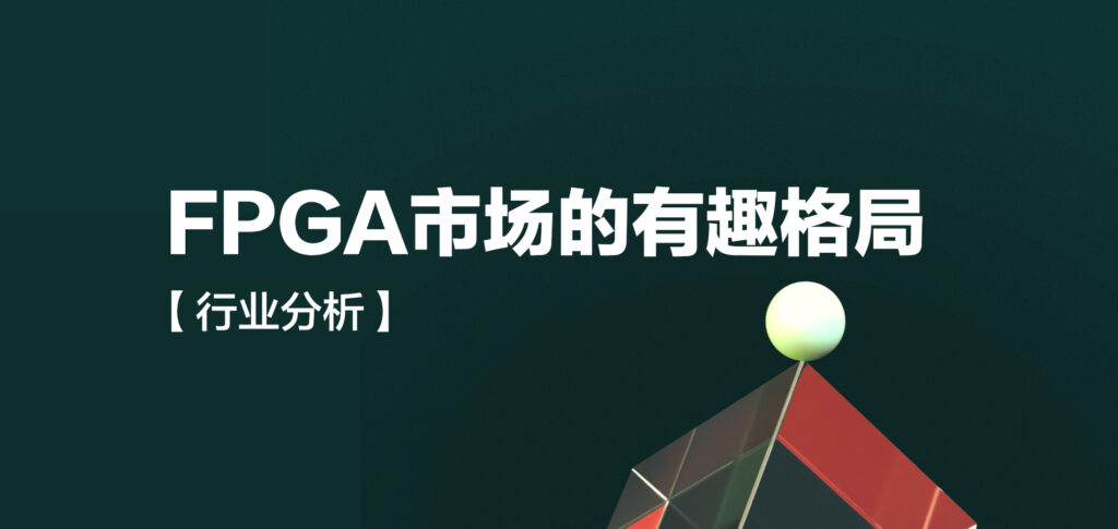 大发28·(中国游)官方网站