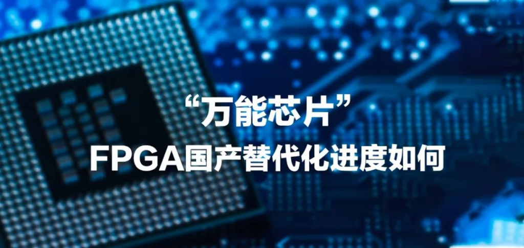 ��28��(�й���)�ٷ���վ